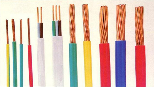 电线电缆行业需重视弱电线缆所存在的三大问题