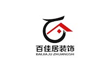 百佳居