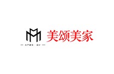 美颂美家
