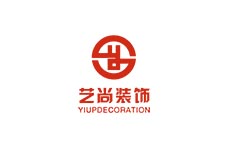 艺尚