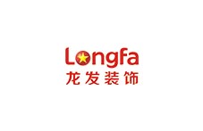 龙发