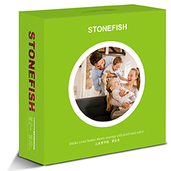 STONEFISH Cable