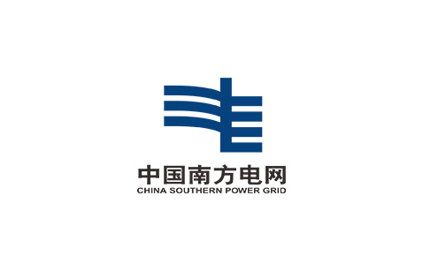 中国南方电网