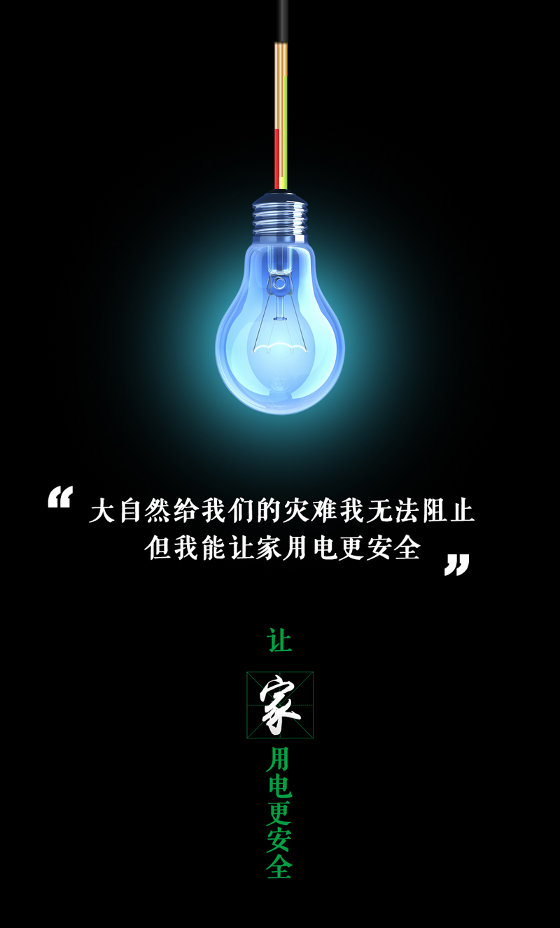让家更安全.jpg