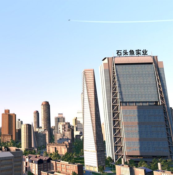 未标题-1.jpg