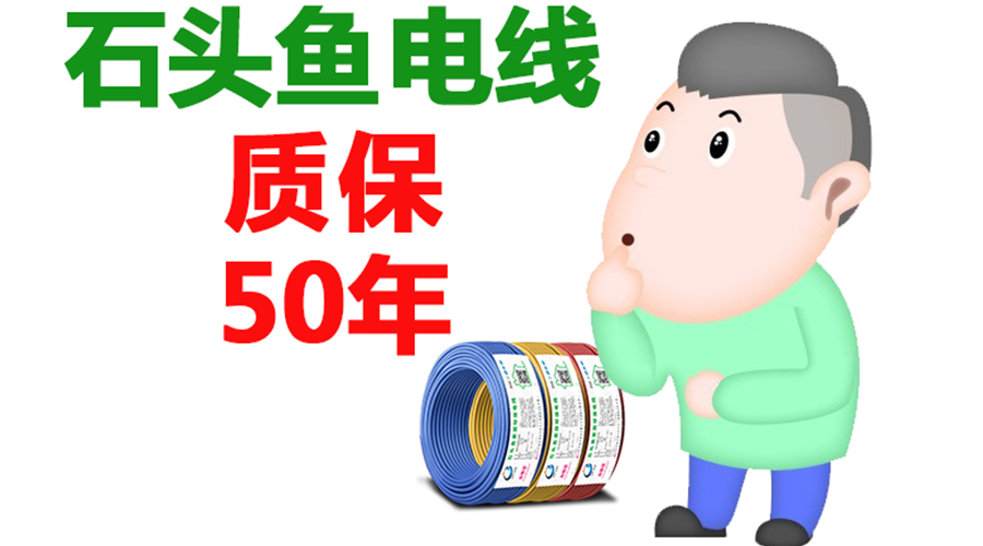 组 9.png
